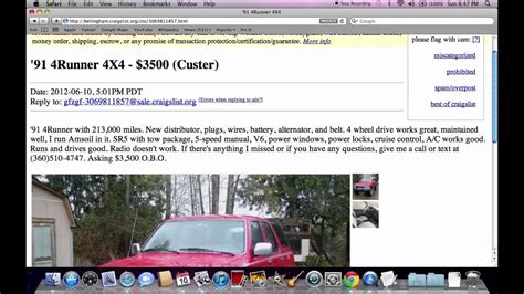 craigslist monroe jobs|craigslist monroe washington state.